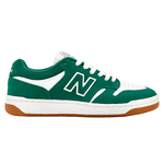 Numeric 480 Shoes