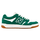 Numeric 480 Shoes
