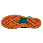 Numeric 480 Shoes