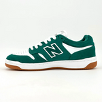 Numeric 480 Shoes