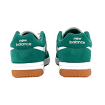 Numeric 480 Shoes