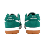 Numeric 480 Shoes