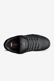 Tilt Shoe