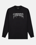 One Liner L/S T-shirt