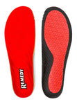 Remedy 5mm Custom Arch Heat Moldable Insole