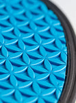 Medic Impact 5mm Mid-High Insoles