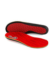 Remedy 5mm Custom Arch Heat Moldable Insole