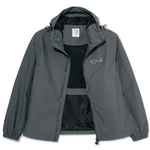 Coach Jacket