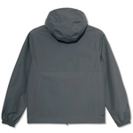 Coach Jacket