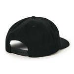 Spiderweb Michael Cap