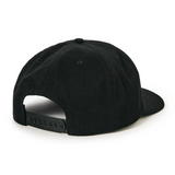 Spiderweb Michael Cap