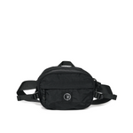 Nylon Hip Bag