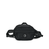 Nylon Hip Bag