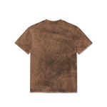 Acid Tee Surf Logo