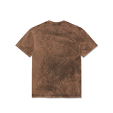 Acid Tee Surf Logo
