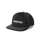 Earl Cap Surf Logo