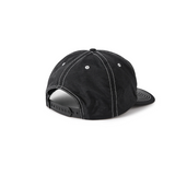 Earl Cap Surf Logo