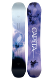 Birds of a Feather Snowboard 23/24