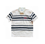 S/S Rugby WS Shirt