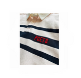 S/S Rugby WS Shirt