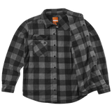 Rest Stop Shirt 25/26