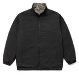 Reversible Jacket 25/26