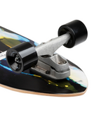 Carver Ryan Lovelace Shaper Surfskate