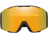Line Miner Pro L Goggle 25/26