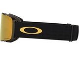 Line Miner Pro L Goggle 25/26