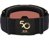 Line Miner Pro L Goggle 25/26