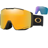 Line Miner Pro L Goggle 25/26