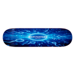 Corey Glick Life Force Deck