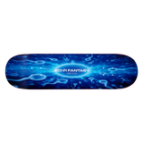 Corey Glick Life Force Deck