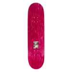 Corey Glick Life Force Deck