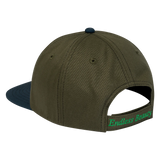 Endless Beauty Hat