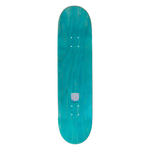 Safety Vest Deck