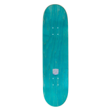 Safety Vest Deck