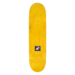 Jerry Hsu Lamb Deck