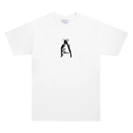 Open To  Being Corrected Tee
