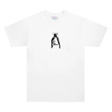 Open To  Being Corrected Tee