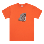 Pre-Columbian Tee