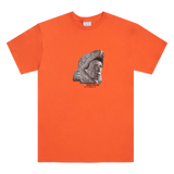 Pre-Columbian Tee