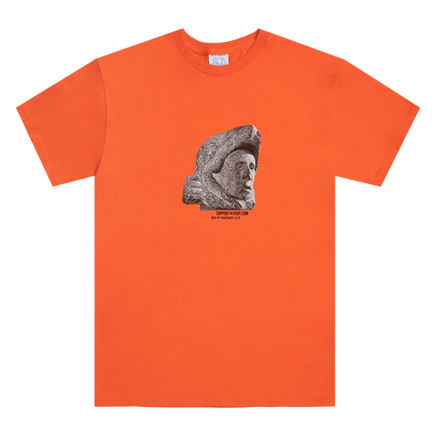 Pre-Columbian Tee