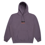 Sci-Fi Sports Hoodie