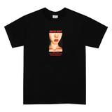 Endless Beauty Tee