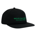 Future Is Cancelled Hat