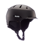 Hendrix MIPS Helmet