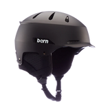 Hendrix MIPS Helmet