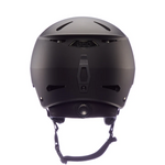 Hendrix MIPS Helmet