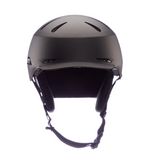 Hendrix MIPS Helmet